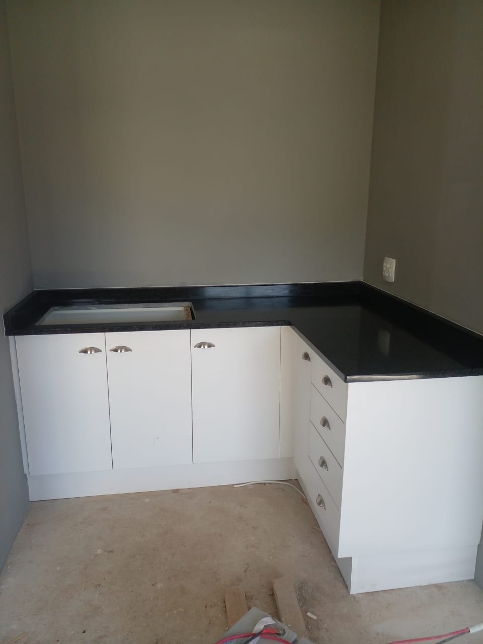 262499768_194217229567101_7045462408666086702_n