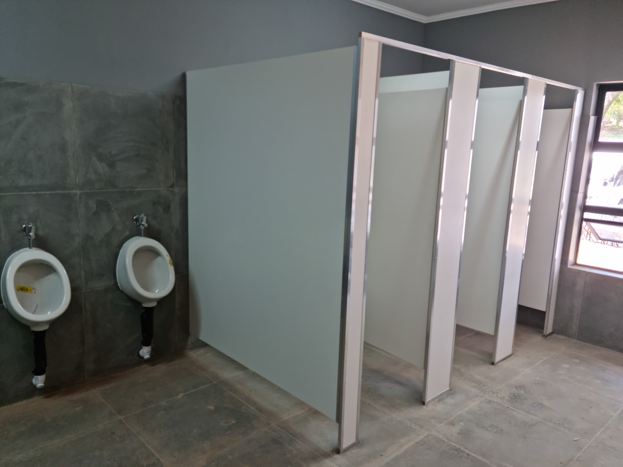 262531673_194216929567131_2706795637550434772_n1