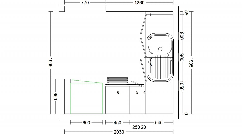 262660883_194216672900490_1151268119343102584_n